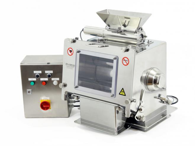 w44583少年異物除去モデル１体 少年異物除去モデル | 日本スリービー・サイエンティフィック